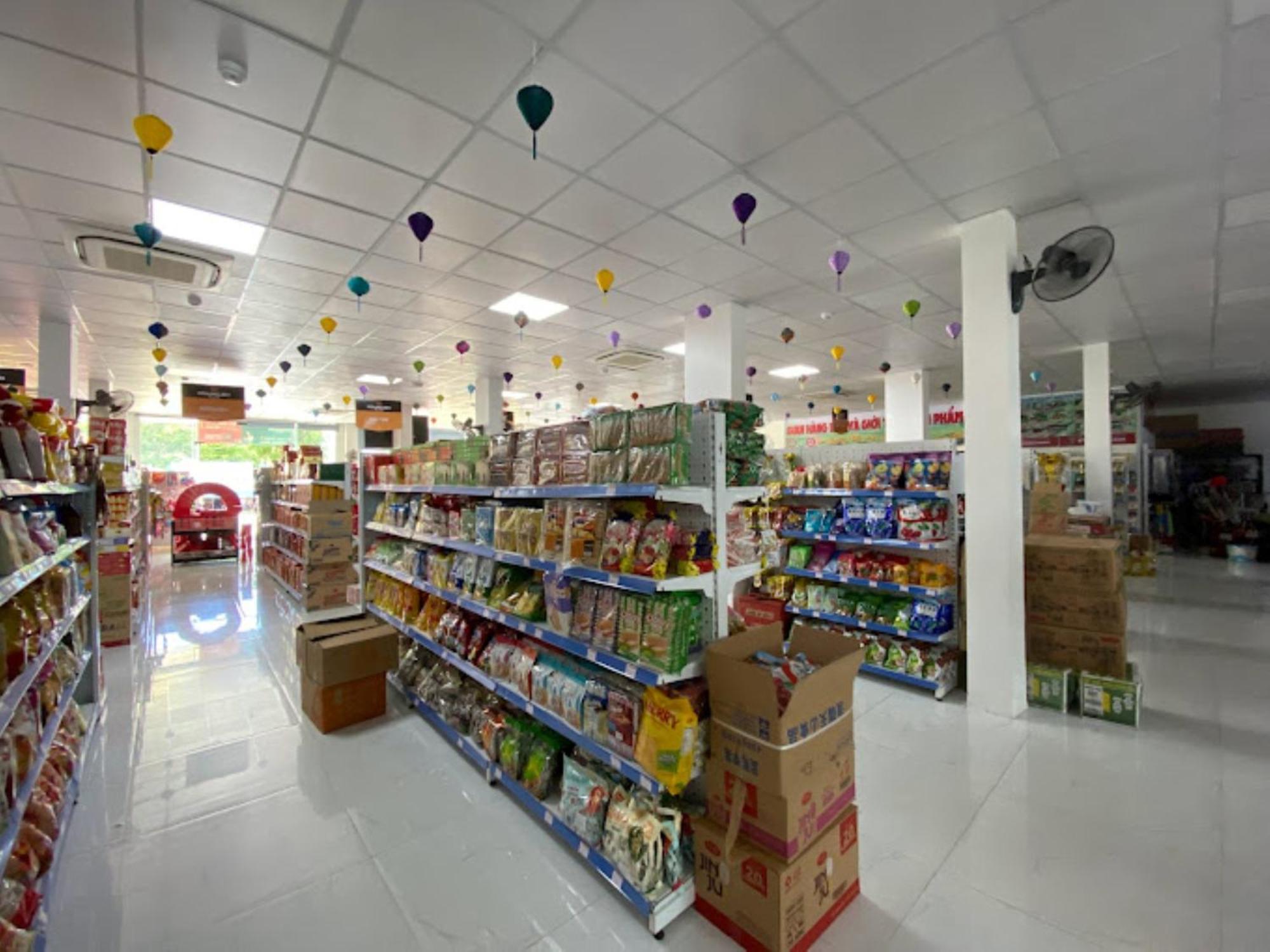 Hoang Lien Hotel Lai Châu المظهر الخارجي الصورة